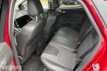 2012 Ford Focus 1.6 Diesel, 138980km, EU OK til 08.2028