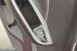 2012 Ford Focus 1.6 Diesel, 138980km, EU OK til 08.2028