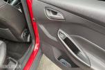 2012 Ford Focus 1.6 Diesel, 138980km, EU OK til 08.2028