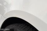 2017 Mercedes-Benz Vito V119 A2 4MATIC, 157000km, Cruisekontroll, Hengerfeste, Ryggekamera 