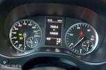 2017 Mercedes-Benz Vito V119 A2 4MATIC, 157000km, Cruisekontroll, Hengerfeste, Ryggekamera 