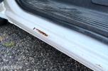 2017 Mercedes-Benz Vito V119 A2 4MATIC, 157000km, Cruisekontroll, Hengerfeste, Ryggekamera 