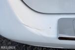 2017 Mercedes-Benz Vito V119 A2 4MATIC, 157000km, Cruisekontroll, Hengerfeste, Ryggekamera 
