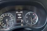 2017 Mercedes-Benz Vito V119 A2 4MATIC, 157000km, Cruisekontroll, Hengerfeste, Ryggekamera 