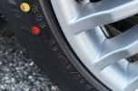 2017 Mercedes-Benz Vito V119 A2 4MATIC, 157000km, Cruisekontroll, Hengerfeste, Ryggekamera 