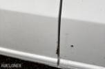 2017 Mercedes-Benz Vito V119 A2 4MATIC, 157000km, Cruisekontroll, Hengerfeste, Ryggekamera 