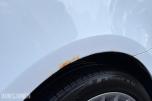2017 Mercedes-Benz Vito V119 A2 4MATIC, 157000km, Cruisekontroll, Hengerfeste, Ryggekamera 