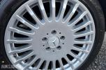 2017 Mercedes-Benz Vito V119 A2 4MATIC, 157000km, Cruisekontroll, Hengerfeste, Ryggekamera 