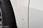 2017 Mercedes-Benz Vito V119 A2 4MATIC, 157000km, Cruisekontroll, Hengerfeste, Ryggekamera 