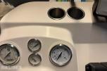 2010 Zodiac Pro 650 Med Evinrude 150 og båthenger