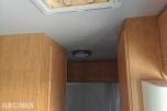 2005 Caravelair ANTARESLUXEAMBIANCE