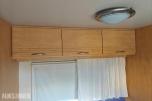2005 Caravelair ANTARESLUXEAMBIANCE