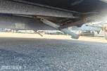 2005 Caravelair ANTARESLUXEAMBIANCE