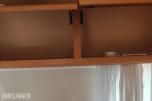 2005 Caravelair ANTARESLUXEAMBIANCE