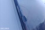 2005 Caravelair ANTARESLUXEAMBIANCE