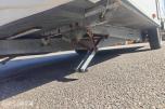 2005 Caravelair ANTARESLUXEAMBIANCE