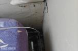 2005 Caravelair ANTARESLUXEAMBIANCE