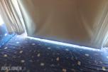 2005 Caravelair ANTARESLUXEAMBIANCE