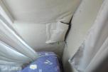 2005 Caravelair ANTARESLUXEAMBIANCE