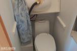 2005 Caravelair ANTARESLUXEAMBIANCE