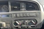 1996 Citroen XM 2.1-109 D, 284000km
