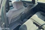 1996 Citroen XM 2.1-109 D, 284000km