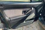 1996 Citroen XM 2.1-109 D, 284000km