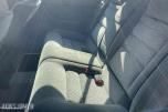 1996 Citroen XM 2.1-109 D, 284000km