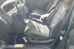 1996 Citroen XM 2.1-109 D, 284000km
