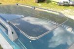1996 Citroen XM 2.1-109 D, 284000km