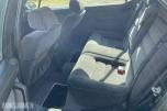 1996 Citroen XM 2.1-109 D, 284000km