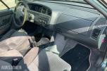 1996 Citroen XM 2.1-109 D, 284000km