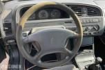 1996 Citroen XM 2.1-109 D, 284000km