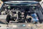 1996 Citroen XM 2.1-109 D, 284000km