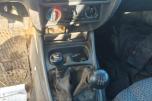 1998 Ford Ranger 2.5-109 D AWD, 199181km