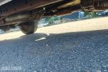1998 Ford Ranger 2.5-109 D AWD, 199181km