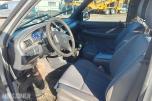 1998 Ford Ranger 2.5-109 D AWD, 199181km