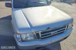 1998 Ford Ranger 2.5-109 D AWD, 199181km
