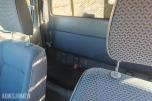 1998 Ford Ranger 2.5-109 D AWD, 199181km