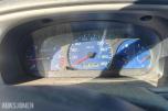 1998 Ford Ranger 2.5-109 D AWD, 199181km