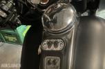 2002 Harley-Davidson FLHTCU Ultra Classic Electra Glide