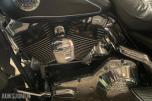 2002 Harley-Davidson FLHTCU Ultra Classic Electra Glide