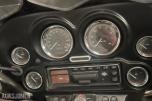 2002 Harley-Davidson FLHTCU Ultra Classic Electra Glide
