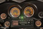 2002 Harley-Davidson FLHTCU Ultra Classic Electra Glide