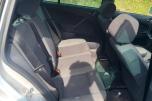 2004 Skoda Octavia 1.9 131hk cruisekontroll hengerefeste   161000km