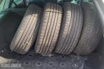 2004 Skoda Octavia 1.9 131hk cruisekontroll hengerefeste   161000km