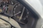 2004 Skoda Octavia 1.9 131hk cruisekontroll hengerefeste   161000km