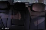 2008 Ssangyong Actyon Sport 2.0 Diesel 4WD, 149800km, Reparasjonsobjekt/delebil