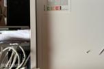 ASSA ABLOY GEZE  Adgangskontrollsystem
