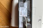 ASSA ABLOY GEZE  Adgangskontrollsystem